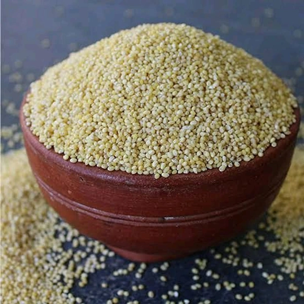 Pani Varagu (Grama Proco) Millet - 500g