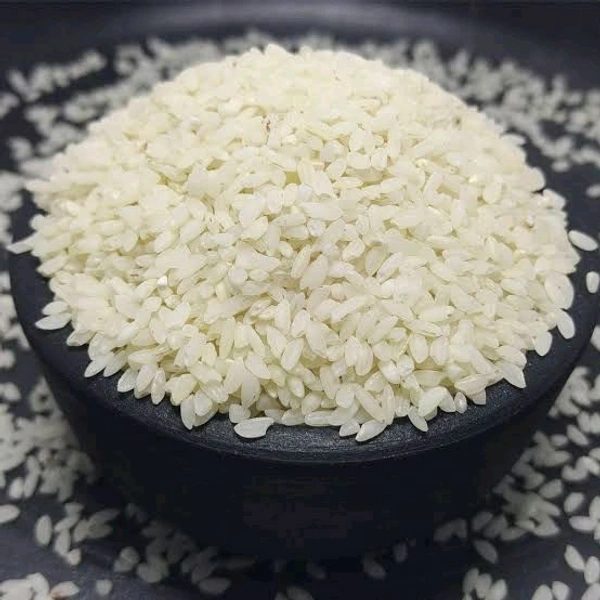 Vasanai Seeraga Samba Rice - 1Kg