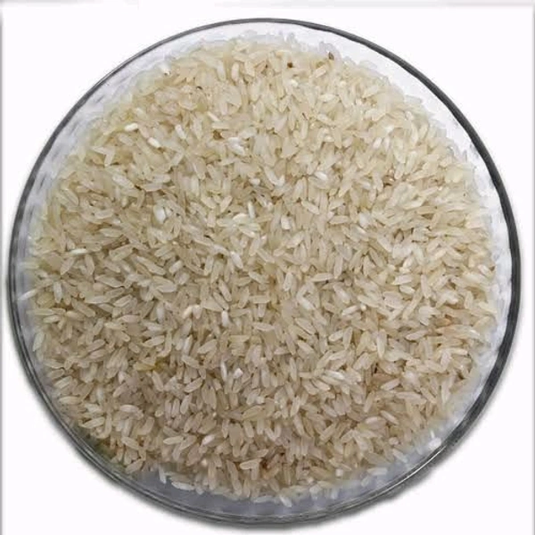 Thooya Malli Rice - 500g