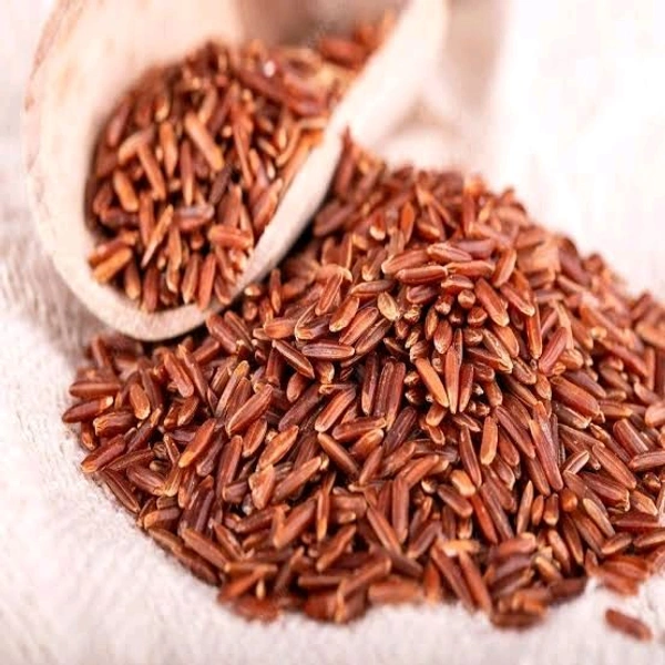 Rattha Saali (Raw) - 1 Kg
