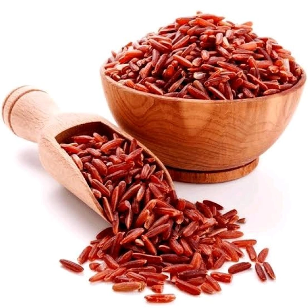 Rattha Saali (Raw) - 1 Kg