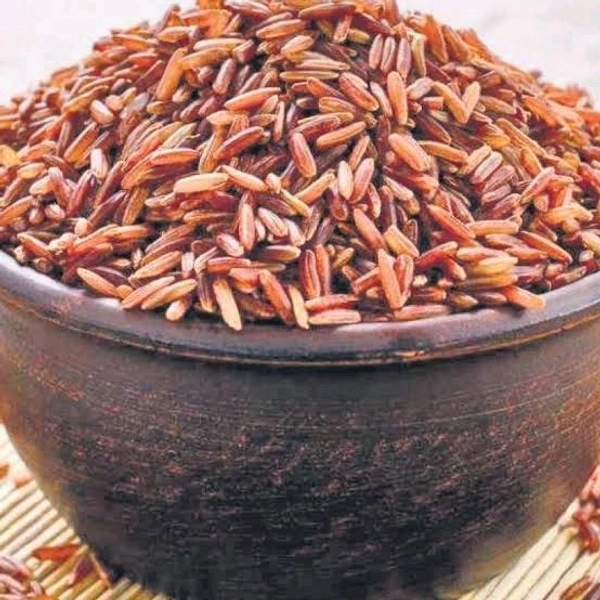 Kattu Yanam - 1 Kg