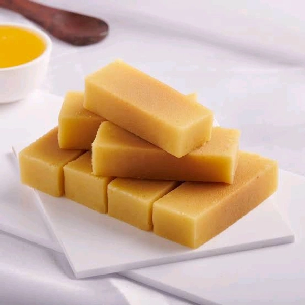 Ghee Mysore Pak - 250g