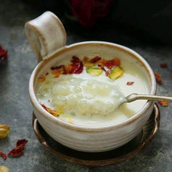 Dhaba Payasam