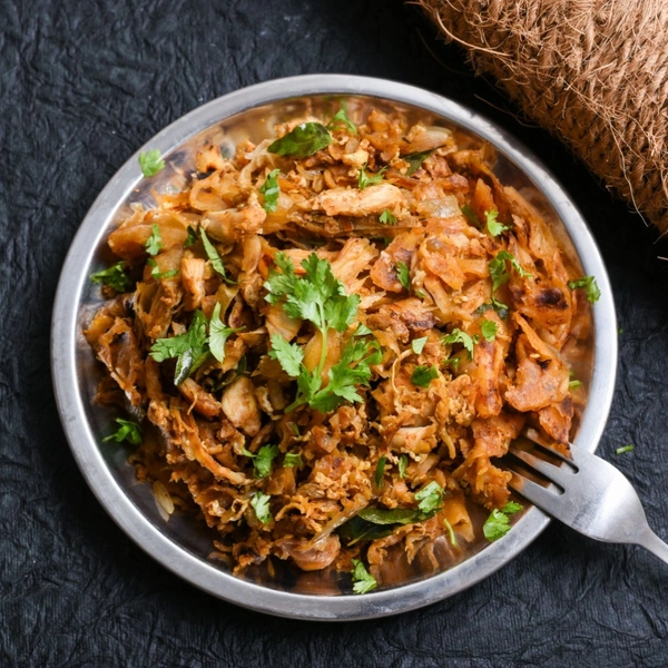 Kothu Parota
