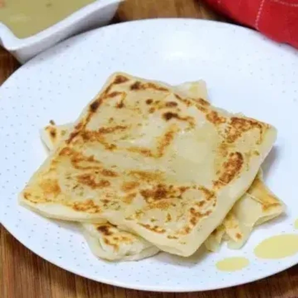 Veechu Parota