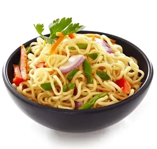Veg Noodles