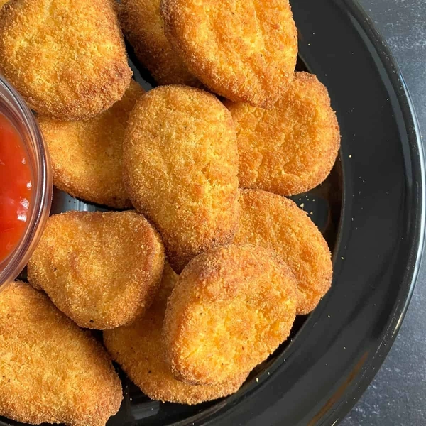 Chicken Nuggets