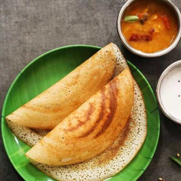 Dosa (Regular)