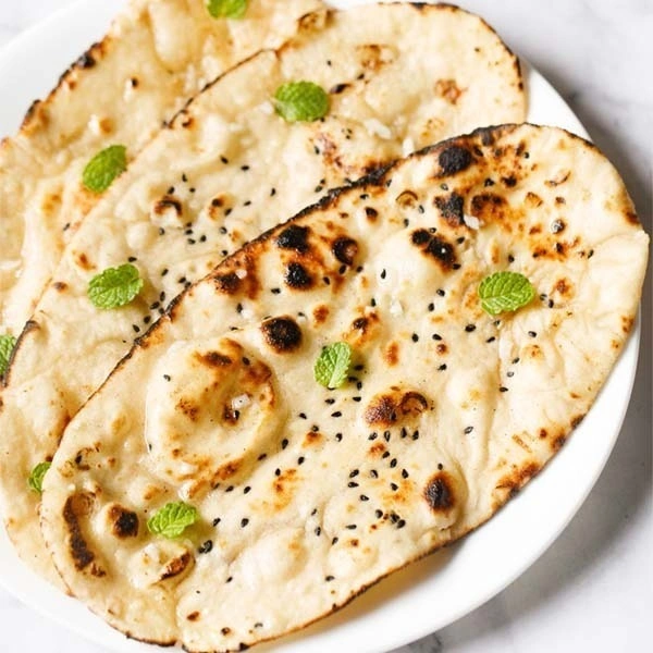 Naan (Regular)