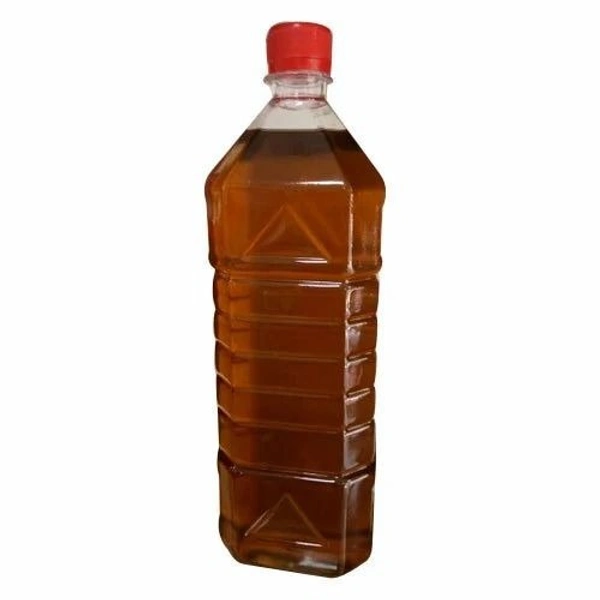 Marachekku El Ennai / Pure Cold pressed Sesame Oil - 1L