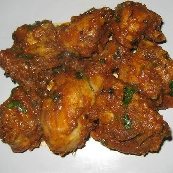 Quail (Kaadai) Fry