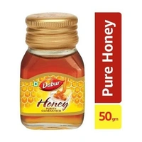 Dabur Honey - Out of Stock, 50g