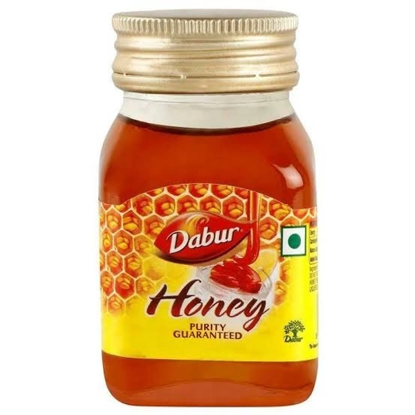 Dabur Honey - Out of Stock, 50g