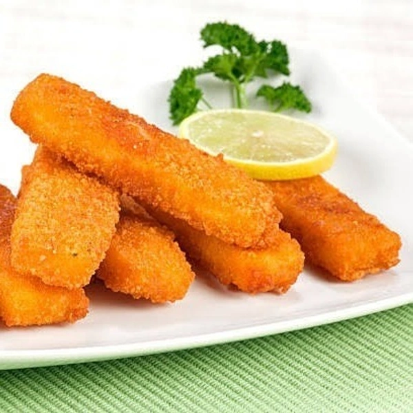 Fish Finger
