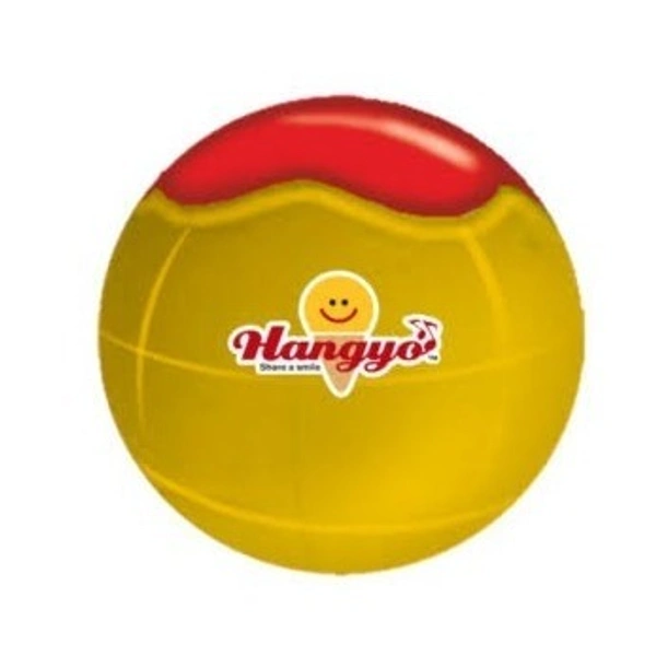 Hangyo Vanilla Ball Classic Ice Cream - Mini
