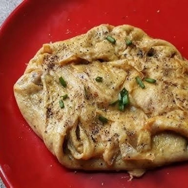 Egg Kalakki