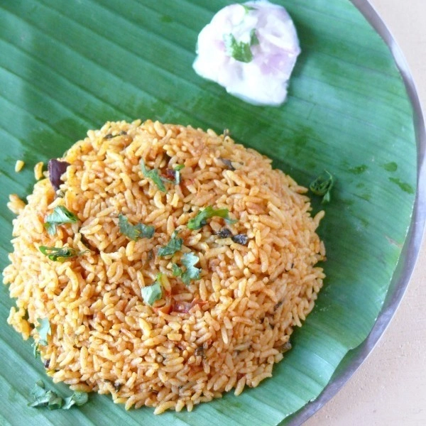 Kushka