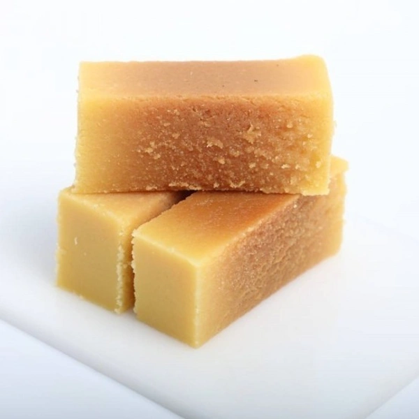 Milk Cake Sweet - 1 Kg