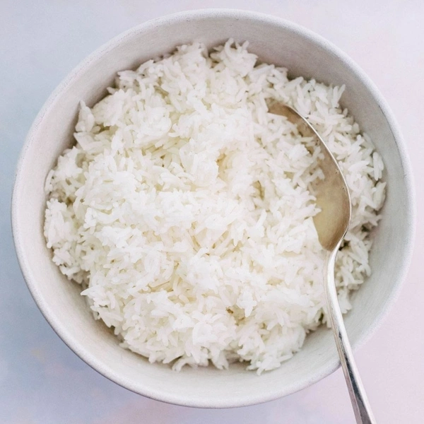 Rice