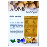 A One Walnut Kernels - 250g