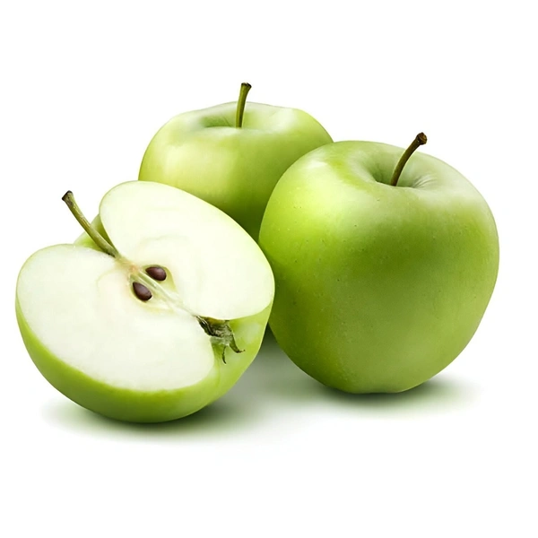 Green Apple - 1 Kg