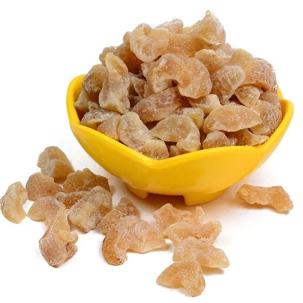 Best Dried Amla Fruit - 150g