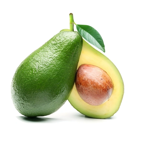 Best Avocado Fruit - 1 Kg