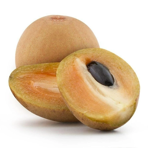 Sapota - 1 Kg