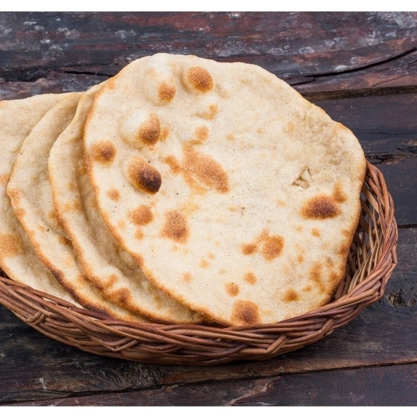 Roti Regular