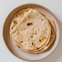 Roti Regular
