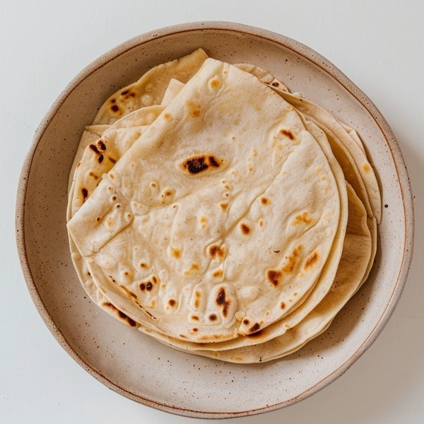 Roti Regular