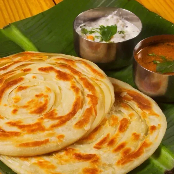 Parota Regular