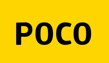 POCO