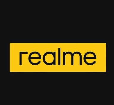 REALME