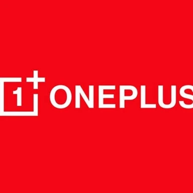 ONE PLUS