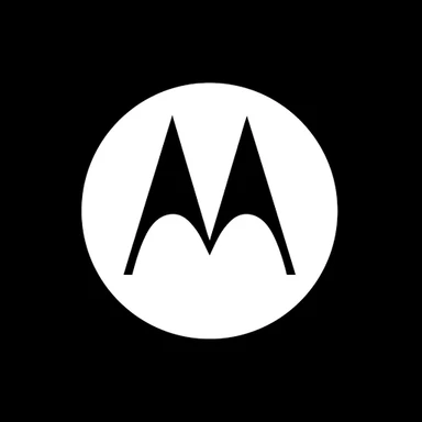 MOTOROLA