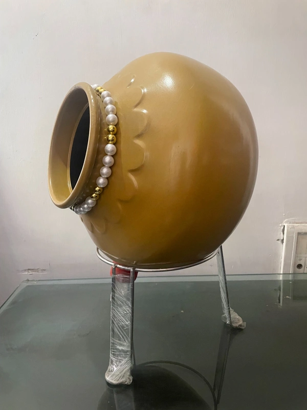 Matka