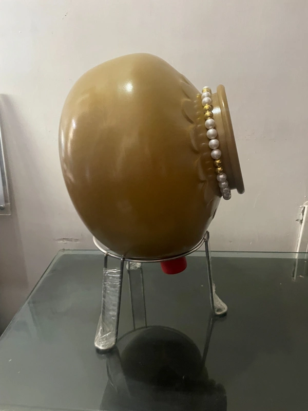 Matka