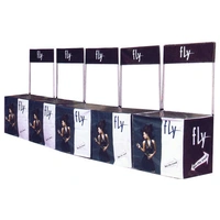 2x2 Canopy - 2x2