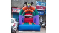 7X7 Jumper - 7x7