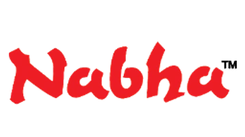 Nabha Advertising & Marketing - Logo