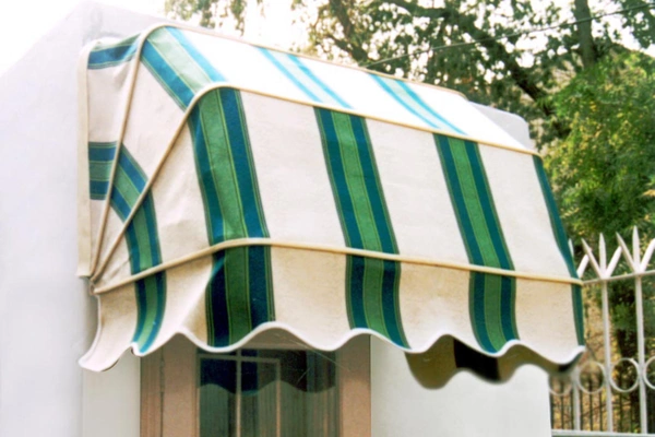 Dome