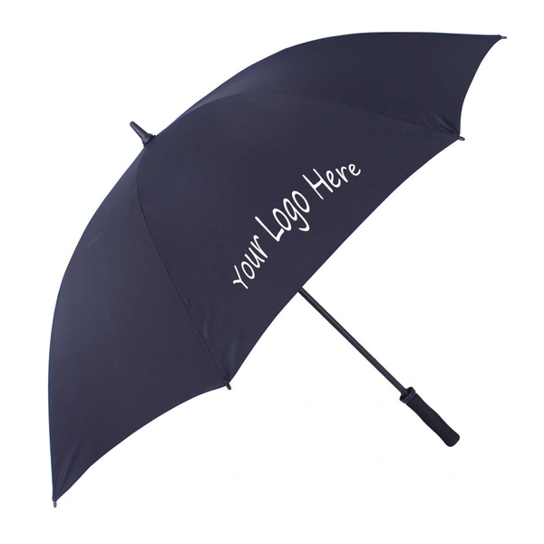Hand Umbrella - 21 Inche