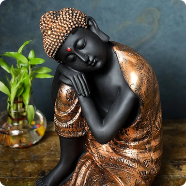 Statue