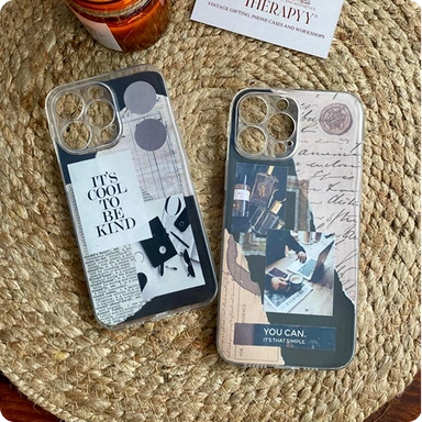 Mobile Accessories