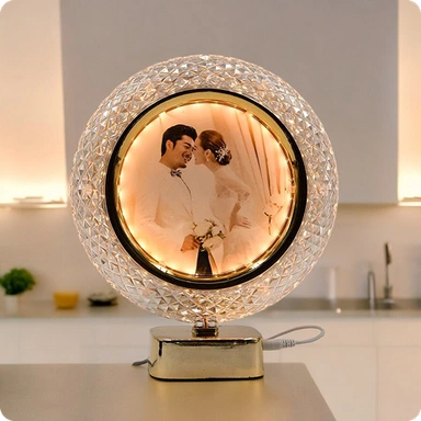 MAGIC MIRRORS