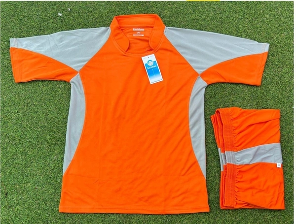 Sports t shirts for school - L,XL.M,L, White