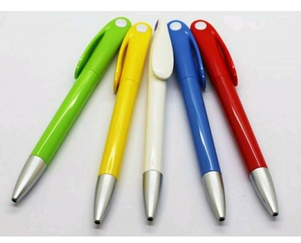 Printing Pen  - Pigment Indigo
