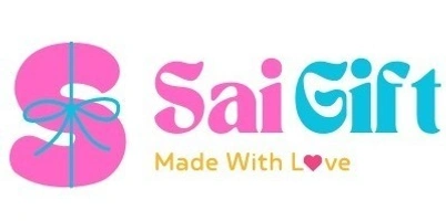 Sai Gift  - Logo